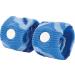 Sea Band Kids Acupressure Bracelets - Blue, Set of 2 - Buy Online on GoSupps.com