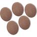DIY Eyeshadow Long Lasting Eyeshadow 5 Pieces Beautiful Portable for Concerts and Shows (49) - Buy Online on GoSupps.com