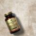 Solgar B-Complex 100 - 250 Tablets | Premium Energy & Stress Support - Buy Online on GoSupps.com