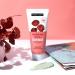 Freeman Exotic Blends Korean Cica Clay Face Mask - Acne Relief Skin Calming All Skin Types 6 fl. oz | Clean Skincare - Buy Online on GoSupps.com