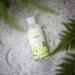 the SAEM Healing Tea Garden Green Tea Cleansing Water 300ml - No Wash AHA Cleanser for Skin Purifying - Buy Online on GoSupps.com