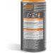Dextro Energy Smart Protein Powder | 100% Vegan Plant Protein Vanilla | High-Quality Vegetable Protein | 600g International Shipping - Buy Online on GoSupps.com