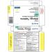 Chlor-Trimeton 4mg Chlorpheniramine Maleate Tablets - 100 Count (6 Pack) - Buy Online on GoSupps.com