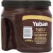 Yuban Traditional 31 oz by Yuban - Buy Online on GoSupps.com