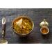 WATCHAREE Pad Thai Sauce - Vegan, Non-GMO, Authentic Thai Recipe, 13.3oz Jar - Buy Online on GoSupps.com