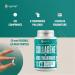 Collagen and Hyaluronic Acid - Collagen 120 tablets Strong Joints and Hydrated Skin. Collagen Hyaluronic Acid Coenzyme q10. 2 Month Cure Collagen for Joint and Nails - Buy Online on GoSupps.com