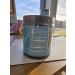 MIXT Energy Drink Mix Energy Powder 8 Hour Energy Formula Designed for Concentration Focus and Hours of Energy Without the Crash Sugar Free (60 Servings Sour Slurp) - Buy Online on GoSupps.com