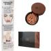 Avon True Colour Glow Powder Pearls for Light Complexion - Bronze 22g | International Shipping - Buy Online on GoSupps.com