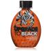 Ed Hardy UPGRADE TO BLACK Triple Black Bronzer - 13.5 oz.