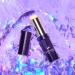 Westmore Beauty 60 Second Blush Effect - Natural Flush in Seconds 0.25 Oz - Buy Online on GoSupps.com