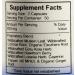 Adrenal Formula (Adrenetone) 100 CAP - Supports Adrenal Health - Buy Online on GoSupps.com