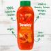 Buy Develey Sweet Chili Sauce 875ml | Sweet & Spicy Flavor with Chili & Garlic | International Shipping Available - Buy Online on GoSupps.com