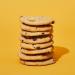 Milk Bar Chocolate Chip Cookies with Marshmallow & Cornflakes - 4 Wrapped Packs - Buy Online on GoSupps.com