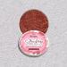 Strawberry Crush Lip Scrub & Mask | Natural Ayurvedic Lip Care for Lightening Dark Lips | Fresh Kitchenmade with Ghee & Honey - Buy Online on GoSupps.com