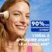 NIVEA SUN S rum Primer Quotidien UV 2en1 SPF 50+ (1 x 30ml) - S rum Visage hydratant enrichi en Acide Hyaluronique - Base de maquillage - Soin avec cran solaire visage SPF 50+ sans parfum S rum Primer UV 2EN1 - Buy Online on GoSupps.com
