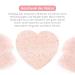 Buy 900g Himalayan Pink Salt - Fine Crystal Bath Salt from Punjab Pakistan - Natural Mineral Rich Salt - Buy Online on GoSupps.com