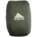 Kelty Rain Cover Regular