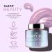 AZURE Beauty Elixir Holographic Peel Off Face Mask | Moisturizing & Anti-Aging | Reduces Wrinkles Acne Scars & Blackheads | 150mL / 5.07 fl.oz - International Shipping Available - Buy Online on GoSupps.com