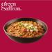 Green Saffron Indian Red Lentil Dahl Mild Spice Mix - 100% Natural & Gluten Free - 3x25g Sachets for Perfect Lentil Curry - Buy Online on GoSupps.com