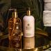 Molton Brown Mesmerising Oudh Accord and Gold Hand Wash 300ml - Old Version - Buy Online on GoSupps.com