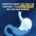 Kaopectate Soft Chews - 24 Count Anti-Diarrheal & Upset Stomach Relief - Buy Online on GoSupps.com