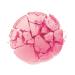 W7 Candy Blush Blusher - Angel Dust | Long-Lasting Pigmented Powder Compact | Cruelty-Free Vegan Face Makeup - Buy Online on GoSupps.com