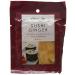 Clearspring Japanese Sushi Ginger 1