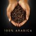 CARTE NOIRE - Capsules de Caf Espresso N 9 - 10 x 10 Capsules - Buy Online on GoSupps.com