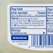 Sunmark Petroleum Jelly 13 oz - 100% Pure Skin Protectant for All Skin Types | International Shipping Available - Buy Online on GoSupps.com