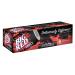 Big Red | Zero | Fridge Pack Cans | Zero Calories | 12 fl. oz (12 Count)