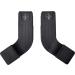 Universal Baby Car Seat Adaptors for Cosatto Dock & Multi-Brand Compatibility - Woosh XL Compatible - Buy Online on GoSupps.com