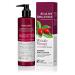 Avalon Organics Wrinkle Therapy CoQ10 & Rosehip Firming Body Lotion 8 oz - Anti-Aging & Hydrating - Buy Online on GoSupps.com