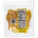 Trader Joe's Soft & Juicy Mango Dried Fruit - 6 oz - Buy Online on GoSupps.com