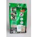 Greek Ground Coffee 194g (6.8oz) Loumidis by Loumidis - Buy Online on GoSupps.com