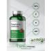 Raspberry Ketones 1500mg 180 Capsules Non-GMO Gluten Free Pills by Horbaach - Buy Online on GoSupps.com