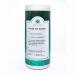 THYME TO CLEAN by DERMAGLOVE - All-Natural hygienic wipes for hard surfaces. THYME TO CLEAN forms barrier reducing cross-contamination for hours plant-based great for high touch surfaces. (35 ct)