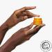 Olay Regenerist Vitamin C + Peptide 24 Face Moisturizer Trial Size (2 Pack) - Shop Internationally for Radiant Skin - Buy Online on GoSupps.com