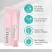It's Skin Peptide Collagen Serum 1.35 fl oz | Anti-Aging Organic Hydrating Serum | Korean Skincare for Firming Fine Lines & Wrinkles - Buy Online on GoSupps.com