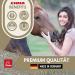 Emma Magnesium for Horses | 1L & 30ml Paste & Liquid | Calm & Relax Nervous Horses | Anti-Stress Nerve Support with Tryptophan - Buy Online on GoSupps.com