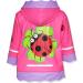 Playshoes Unisex Kid's 92 Lucky Beetle Raincoat - Windproof & Waterproof Rainwear - Buy Online on GoSupps.com