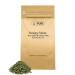 Pure Original Ingredients Parsley Flakes (1 lb), Rich-in-Flavor, Garnish Meat & Vegetables, Healthy, Eco-Friendly Packaging 1 Pound (Pack of 1)