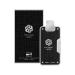 Penthouse Larvotto Eau de Parfum Spray for Men 2.7 Fl. Oz A Refined and Bold Fragrance - Buy Online on GoSupps.com
