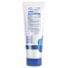 Shop Head & Shoulders Deep Moisture Dandruff Conditioner 10.6 oz - Hydrating Relief for Dandruff | International Shipping Available - Buy Online on GoSupps.com