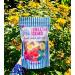 SweetieGems Pick n' Mix | Mixed Sweets | (Sharing Pouch 500g) Jelly and Chocolate Candy | Ideal pick n Mix Gift | Resealable Pouch - Buy Online on GoSupps.com