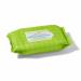 Medline AloeTouch Sensitive Baby Wipes 1920 Count - Unscented Cleansing Cloths for Babies 5.5 x 6 inch - Buy Online on GoSupps.com