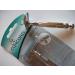 Concord Double Edge DE Safety Razor 3-piece model
