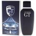 New Brand Perfumes GT EDT Spray Men 3.3 oz (sem numero) (Pack of 2) 3.3 Ounce (Pack of 2) - Buy Online on GoSupps.com