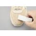Sneaky Eraser - Suede & Nubuck Stain Remover | Premium Cleaner for Midsoles - Buy Online on GoSupps.com