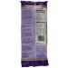 Tinkyada Brown Rice Pasta Spaghetti 1lb (Pack of 12) - Gluten-Free Pasta Option - Buy Online on GoSupps.com
