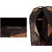 Tahoe Premium Durango Western Halter Bridle/Headstall Carry and Storage Bag with Waterproof Padding and Hand-Tooled Leather Accents - Buy Online on GoSupps.com